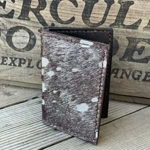 Card Wallet